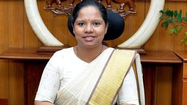 വയനാട് ഉരുള്‍പൊട്ടല്‍; അവശ്യവസ്തുക്കളുടെ ശേഖരണം നിര്‍ത്തിയെന്ന് ജില്ലാ കലക്ടര്‍