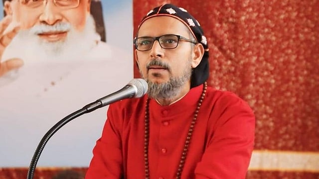 ഗീവർഗീസ് മാർ കൂറിലോസ്
