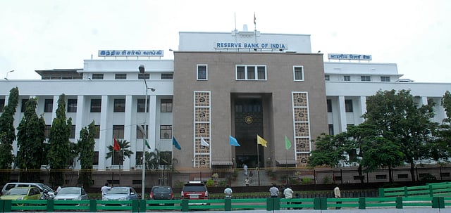 Listicle image