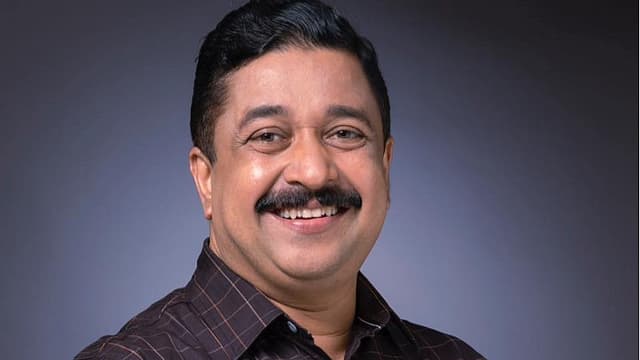 ജപ്തിക്കെത്തിയ അഭിഭാഷക കമ്മീഷനെ തടഞ്ഞ് ഭീഷണിപ്പെടുത്തി; നജീബ് കാന്തപുരം എംഎൽഎക്കെതിരെ കേസ്