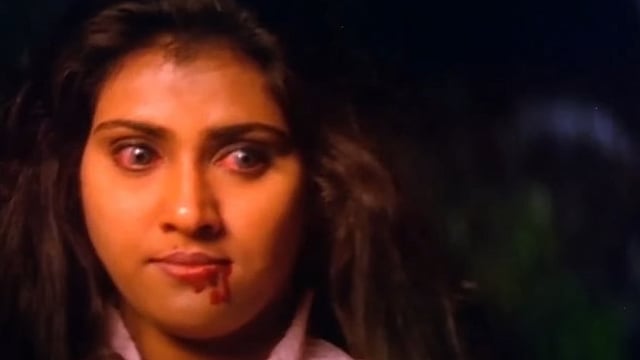 ഇന്ദ്രിയം