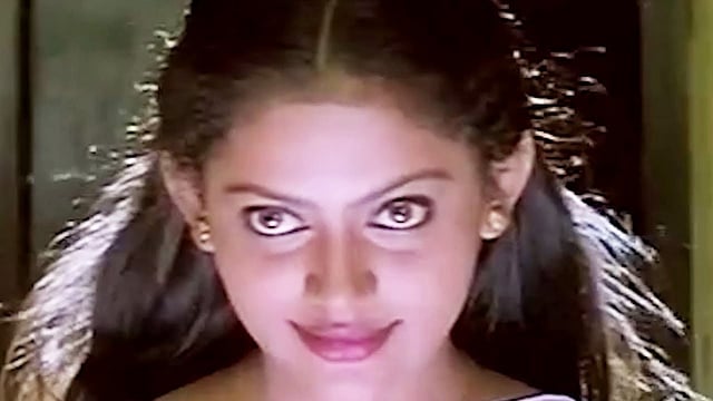 ആകാശഗംഗ