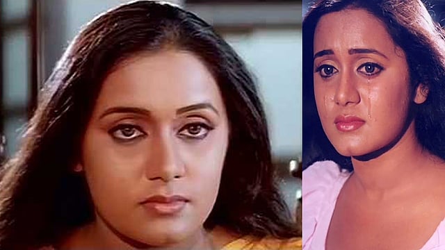 മേഘസന്ദേശം