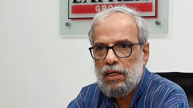 'വിദേശത്തേക്ക് പോകുന്ന വിദ്യാര്‍ഥികളെ തടയരുത്, ക്ഷേമം ഉറപ്പാക്കുകയാണ് വേണ്ടത്' 