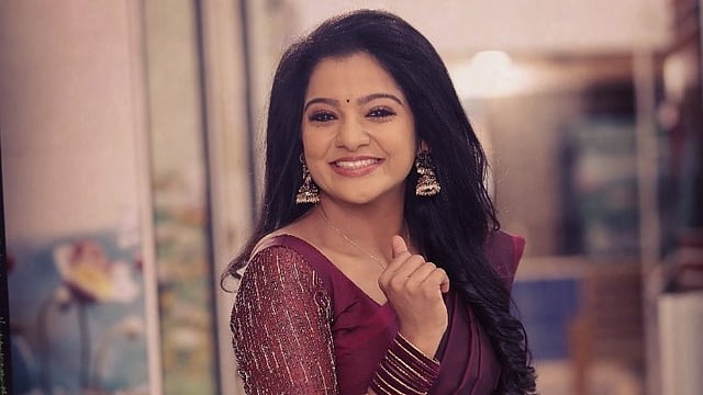 നടി ചിത്രയുടെ മരണം: ഭർത്താവിനെതിരെ തെളിവില്ലെന്ന് കോടതി, വെറുതെ വിട്ടു