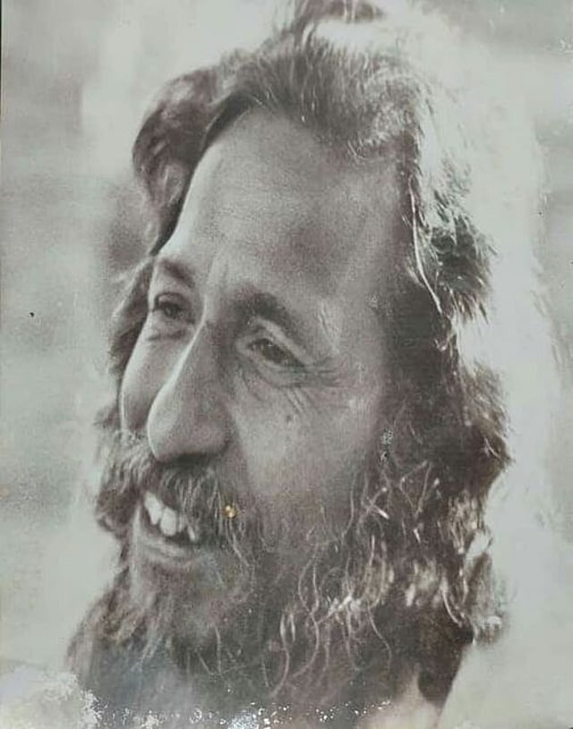 ജോണ് എബ്രഹാം