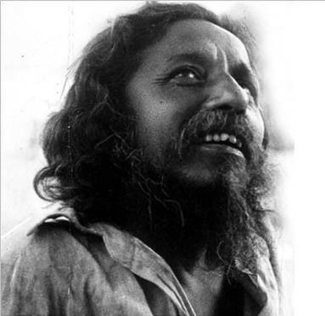 ജോണ് എബ്രഹാം