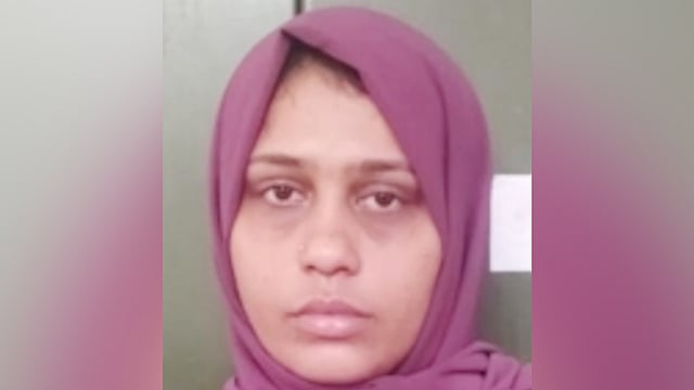 വിവാഹവാഗ്ദാനം നല്കി ഡോക്ടറെ കബളിപ്പിച്ചു; ലക്ഷങ്ങള് തട്ടിയ സംഘത്തിലെ മുഖ്യപ്രതി പിടിയില്