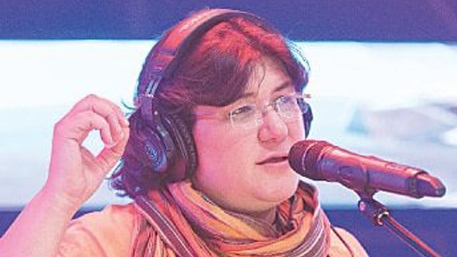 Haniya Aslam dies of cardiac arrest