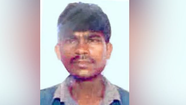 രാജേഷ് മാഞ്ചി ആള്‍ക്കൂട്ട കൊലപാതക കേസ്: ഇലക്ട്രോണിക് തെളിവുകള്‍ പരിശോധിക്കണം, തുടരന്വേഷണത്തിന് അനുമതി