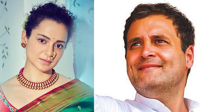 kanagana - rahul