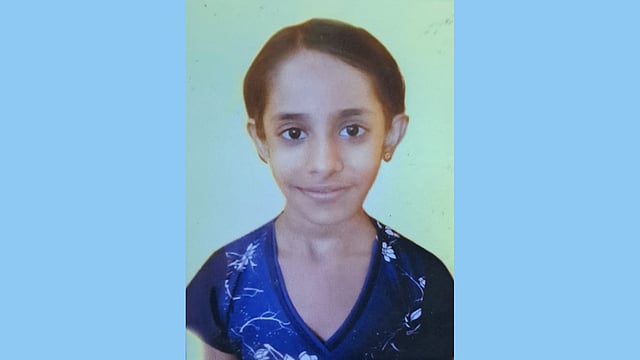 elvina reji