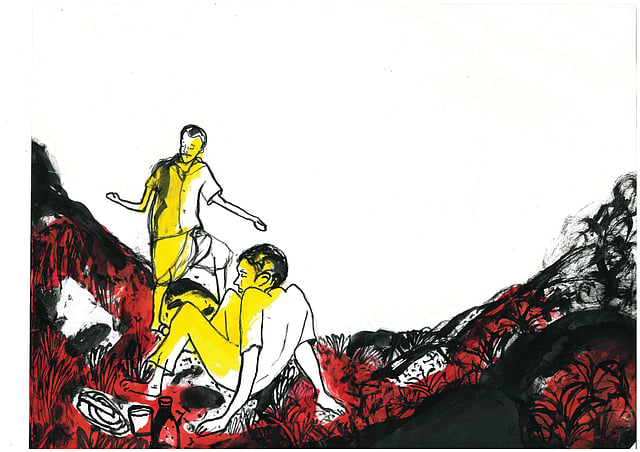 Story image