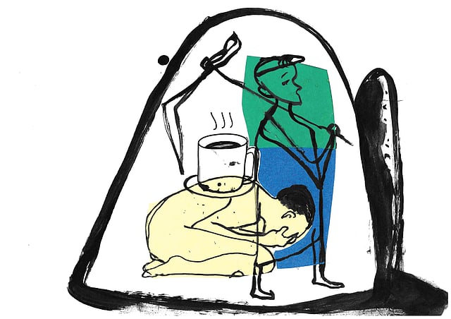 Story image