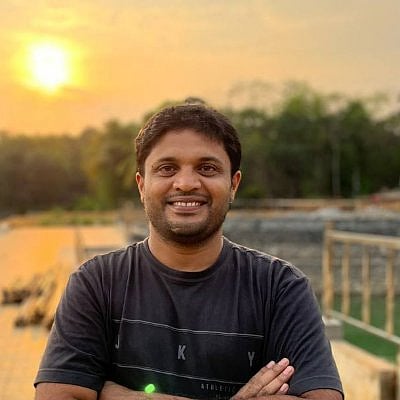 നിസാര്