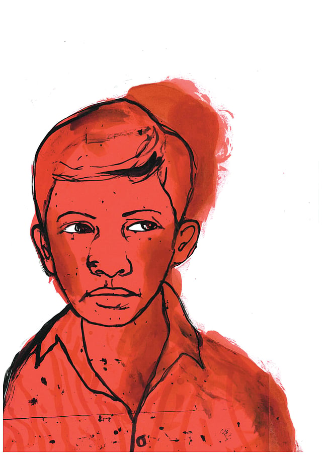 Story image