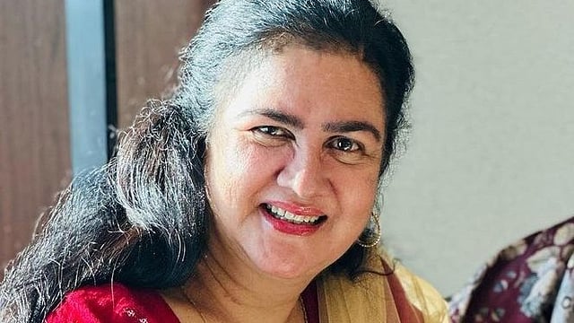 ഞാന്‍ കൂടെ അഭിനയിച്ചാല്‍ പ്രധാന്യം കുറഞ്ഞുപോകുമോ എന്ന് ചിന്തിച്ച ആര്‍ട്ടിസ്റ്റുമാരുണ്ട്: ഉര്‍വശി 
