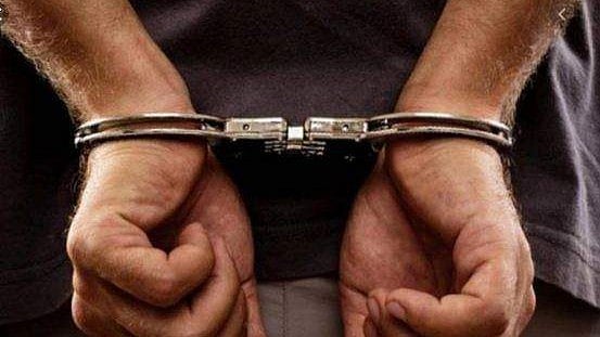 വീണ്ടും നടുക്കുന്ന കൊലപാതകം, ഡ്യൂട്ടി കഴിഞ്ഞ് മടങ്ങിയ നഴ്‌സിനെ ബലാത്സംഗം ചെയ്ത് കൊന്നു; പ്രതി പിടിയില്‍ 
