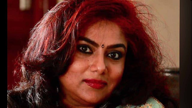 ഉള്ളടക്കം അറിയണം, ഹേമ കമ്മിറ്റി റിപ്പോര്‍ട്ട് പുറത്തുവിടരുത്; കോപ്പിലഭിച്ചിട്ടില്ലെന്നും നടി രഞ്ജിനി ഹൈക്കോടതിയില്‍