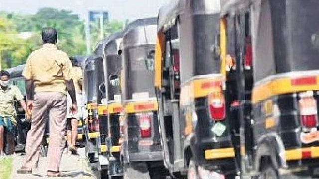 മോഡിഫിക്കേഷൻ വിലക്ക് എന്തിന്?, ഷൗക്കത്തിന്റെ മരണത്തിന് പിന്നാലെ ചോദ്യങ്ങളുമായി ഡ്രൈവർമാർ 