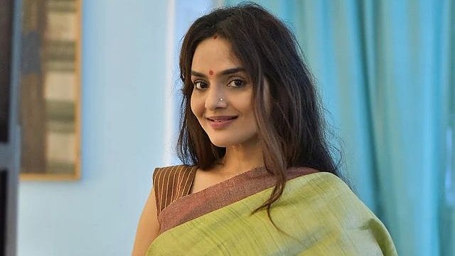 Listicle image