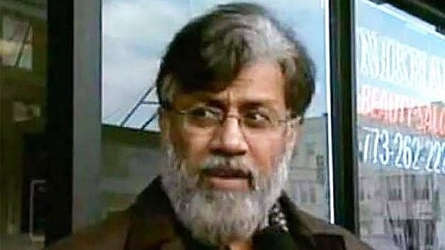 മുംബൈ ഭീകരാക്രമണ കേസ്: തഹാവൂര് റാണയെ ഇന്ത്യയ്ക്ക് കൈമാറാമെന്ന് അമേരിക്കന് കോടതി