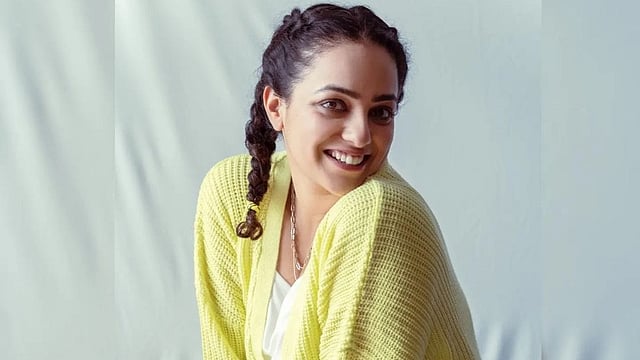 nithya menen