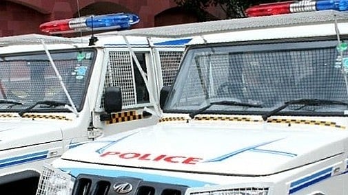 കോഴിക്കോട്ട് കള്ളനോട്ടുകളുമായി വിദ്യാര്ഥികള് ഉള്പ്പെടെ അഞ്ച് പേര് പിടിയില്