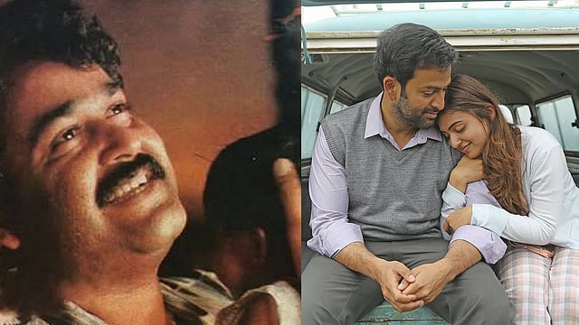 മലയാളത്തിലെ 'ചേട്ടച്ഛന്മാര്‍': സഹോദരങ്ങള്‍ക്കൊപ്പം കാണാന്‍ അഞ്ച് ചിത്രങ്ങള്‍