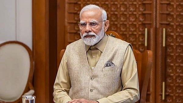 പ്രധാനമന്ത്രി ബുധനാഴ്ച കൊച്ചിയില്, കലൂരിലേക്ക് റോഡ് ഷോ