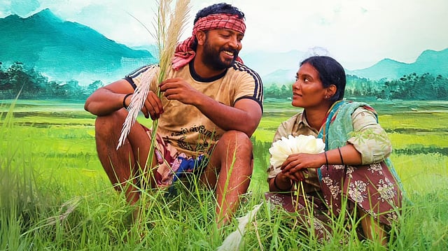 വാഴൈ