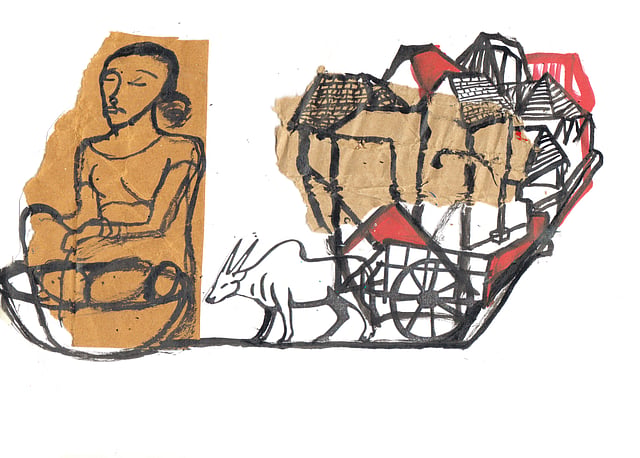 Story image