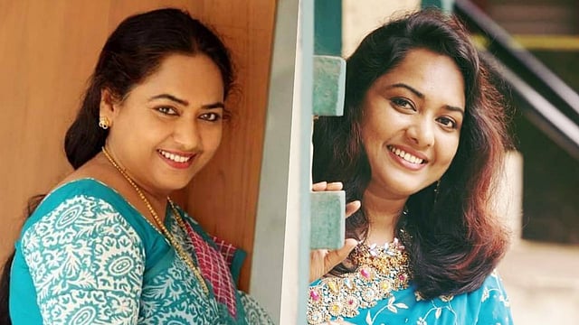 സംവിധായകന് മോശമായി പെരുമാറി; മുഖത്ത് അടിക്കാന് ചെരുപ്പൂരി; സെറ്റിലെ ദുരനുഭവം തുറന്ന് പറഞ്ഞ് നടി ഉഷ