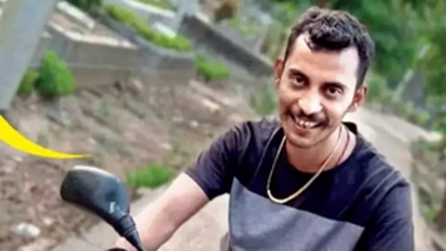 Kolkata court finds RG Kar rape-murder accused guilty