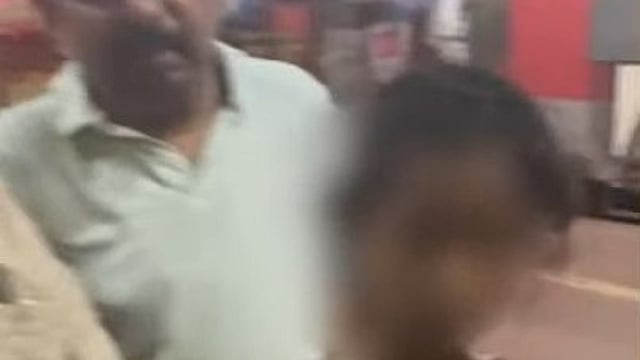 missing assam girl found