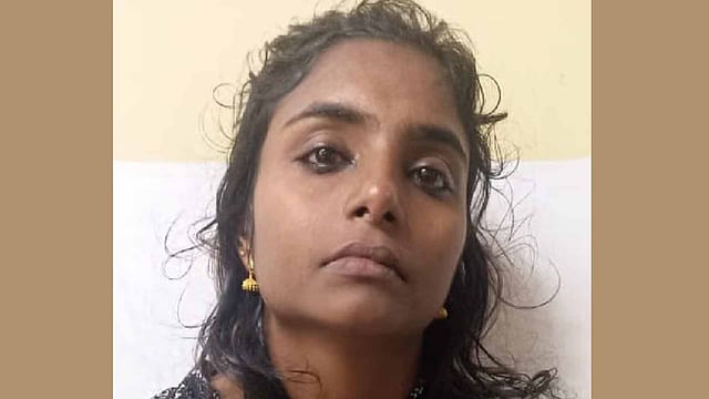 shajitha