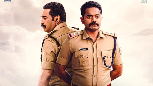 Thalavan