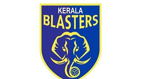 ഐഎസ്എല്