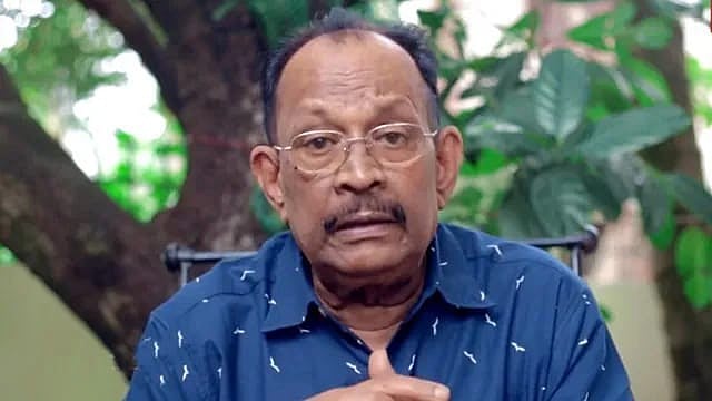 Mohan