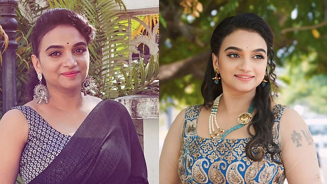 'കതകില് ആരും തട്ടിയിട്ടില്ല; അമ്മയിലെ പെന്ഷന് നോക്കിയിരിക്കുന്ന പാവങ്ങളുടെ കഞ്ഞികുടി മുട്ടിക്കരുത്'