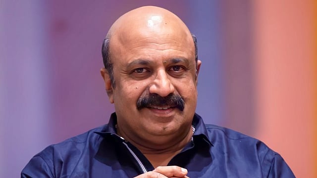 ബലാത്സംഗക്കേസില്‍ മുന്‍കൂര്‍ ജാമ്യം തേടി നടന്‍ സിദ്ദിഖ് ഹൈക്കോടതിയില്‍