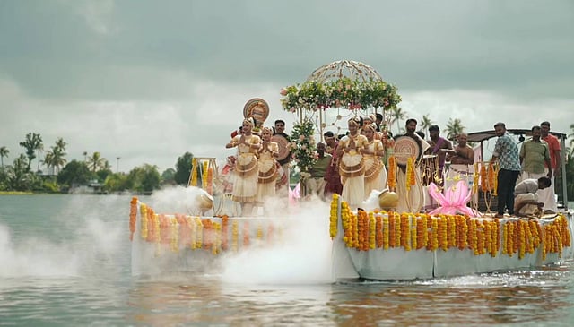 Story image