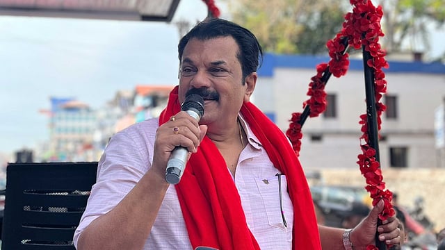 മുകേഷ് രാജിവെക്കേണ്ടെന്ന് സിപിഎം; സിനിമാ നയരൂപീകരണ സമിതിയില്‍ നിന്ന് ഒഴിവാക്കും