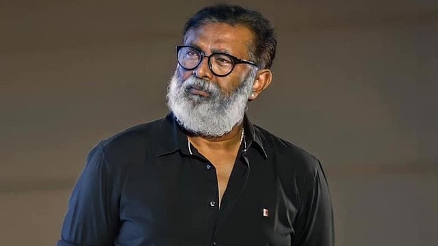 'സിനിമയിൽ കാസ്റ്റിങ് കൗച്ച് ഉണ്ടെന്നത് സത്യം, സിദ്ദിഖിനെ കുറിച്ച് കേട്ടപ്പോൾ ഞെട്ടി': ലാൽ