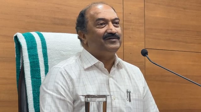 ഓണക്കാല ചെലവ്; സംസ്ഥാനം 753 കോടി രൂപ കൂടി കടമെടുക്കുന്നു