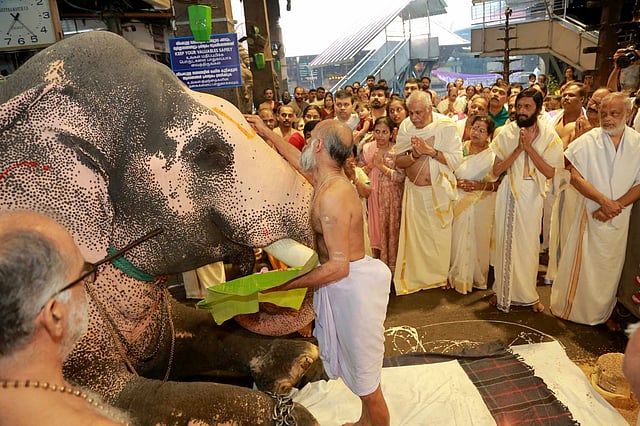 Story image