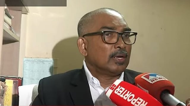 മുകേഷിനെ ചോദ്യം ചെയ്യാന് വിളിപ്പിച്ചിട്ടില്ല, ഏത് അന്വേഷണവുമായും സഹകരിക്കുമെന്ന് അഭിഭാഷകന്