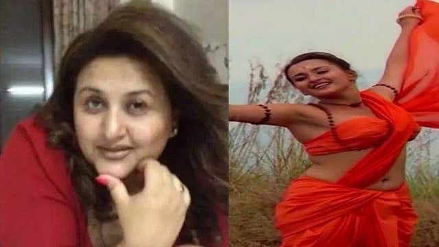 മലയാള സിനിമയില്‍ നിന്ന് മോശം അനുഭവം ഉണ്ടായി, മോഹല്‍ലാലും മമ്മൂട്ടിയും ഹേമ കമ്മിറ്റിയില്‍ പ്രതികരിക്കണം: സുപര്‍ണ