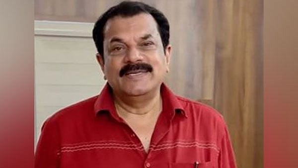 Another complaint against the actress who filed a harassment complaint against Mukesh and others