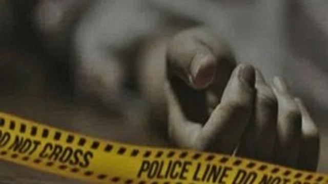 Conductor stabbed to death in Kochi